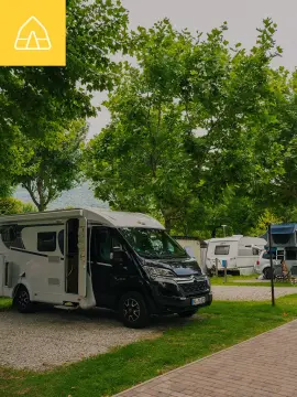 Camping del Sole