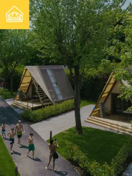 Camping del Sole