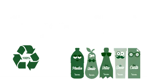 Campeggio Tahiti