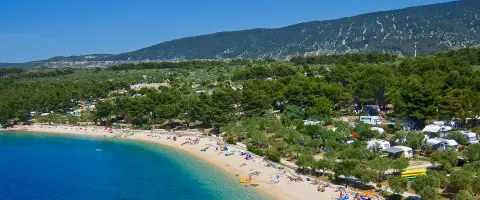 Kovačine