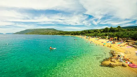 Kovačine