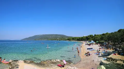 Kovačine