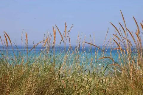 Riva di Ugento