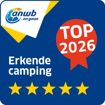 Camping Rubicone