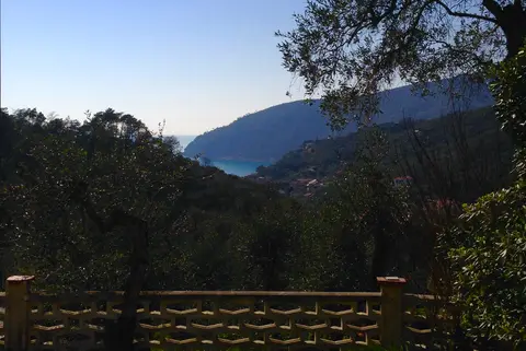 Agriturismo Le Grigue