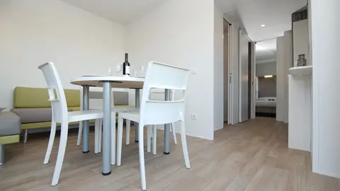 Čikat