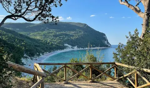 Camping Club Internazionale