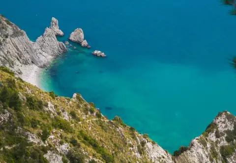 Camping Club Internazionale