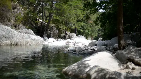 Camping Tuani