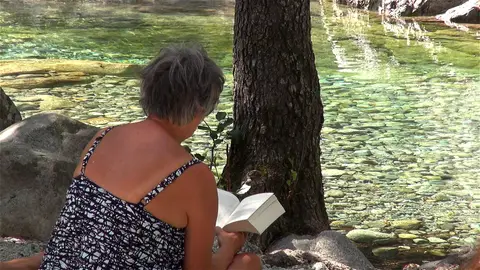 Camping Tuani