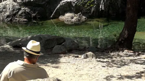 Camping Tuani