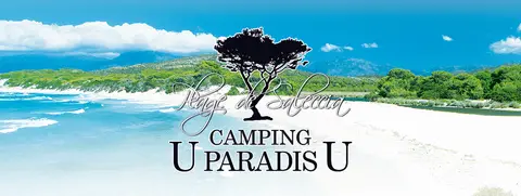 U Paradisu