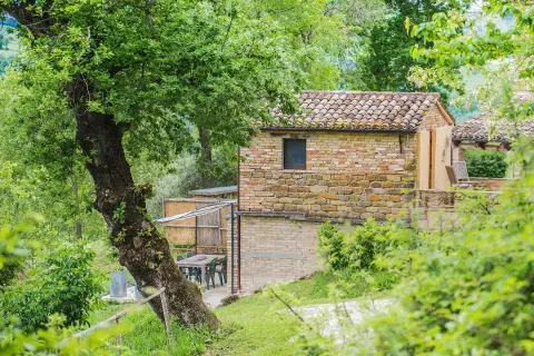 Villa Valente