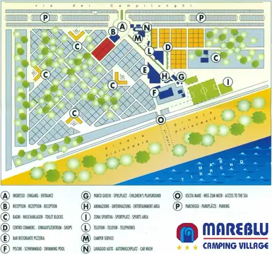 Mareblu