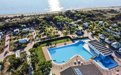 Miramare