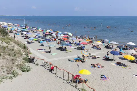 Miramare