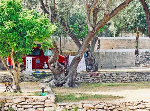 L'Araguigna