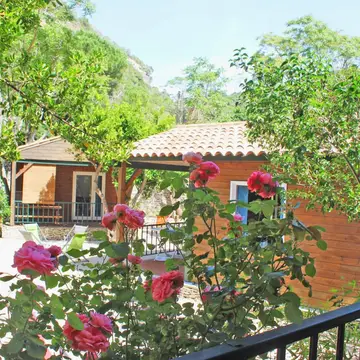 L'Araguigna