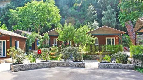 L'Araguigna