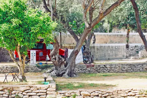 L'Araguigna