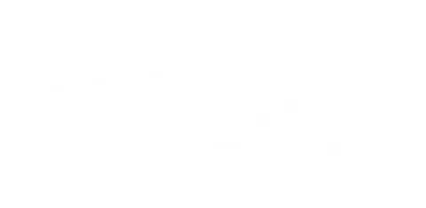 Area Sosta La Pampa
