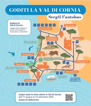 Torremozza 2