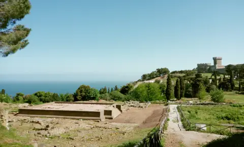 Torremozza 2