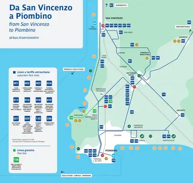 Torremozza 2