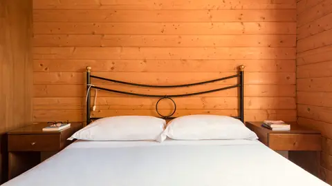 Parco Vacanze Il Veliero