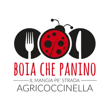 Agricamping Agricoccinella
