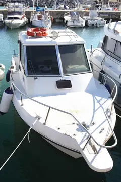 Agricampeggio Baratti