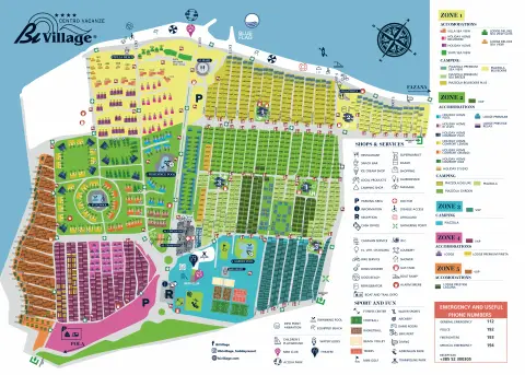 Bi Village