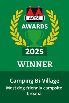 Bi Village