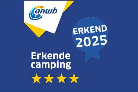 Camping Sabbiadoro