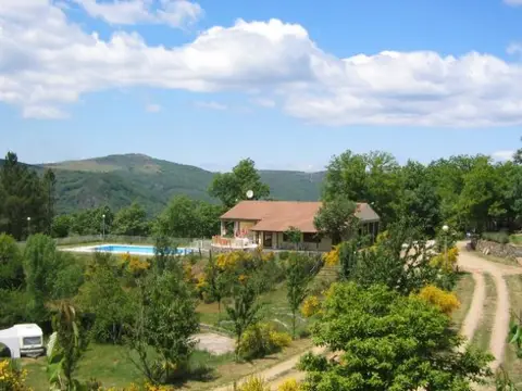 Cepo Verde
