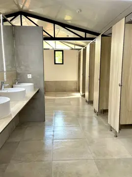 El Madroñal