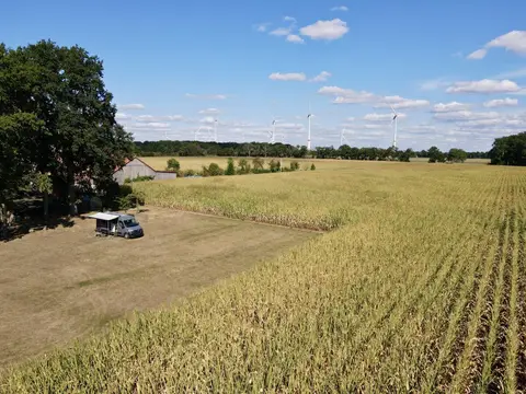 Mallenhof
