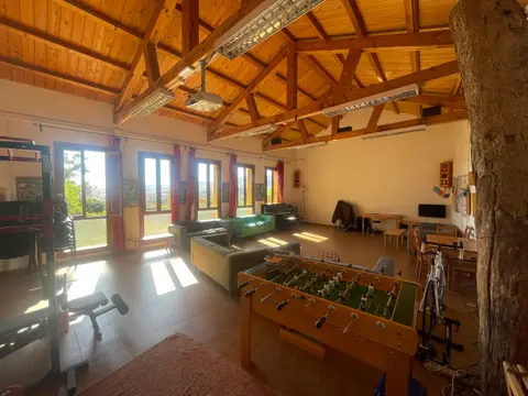 Camping Tropical Almuñécar