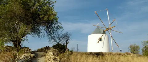 ASA N2