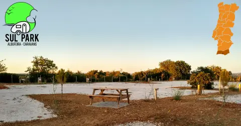 Sul Park