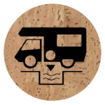 Motorhome Eco Park