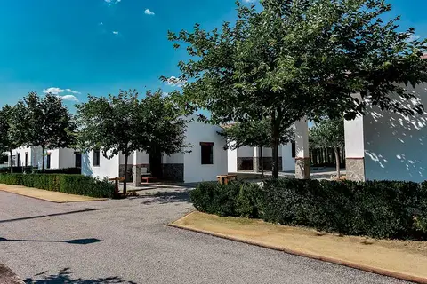 El Nogalejo