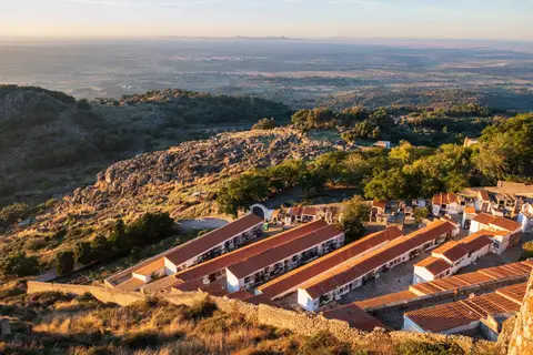 Alegria