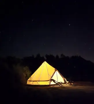Spirala EcoVillage