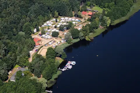 Am Rottstielfließ