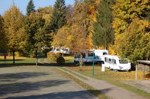 Am Rottstielfließ