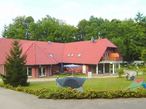 Am Rottstielfließ