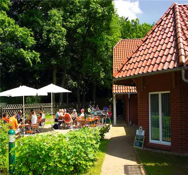 Am Rottstielfließ