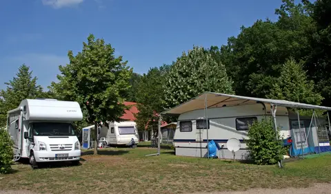 Am Rottstielfließ