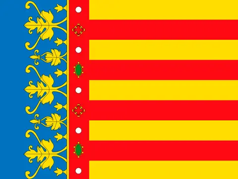 Coves de Sant Josep